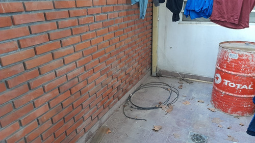 Imagen 11 de 11 de Departamento 14 Y 64 Planta Baja Interno