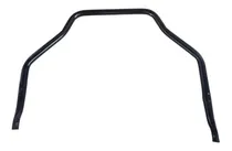 Comprar Manija Corredera Butaca Del Der Fiat Palio Strada Original