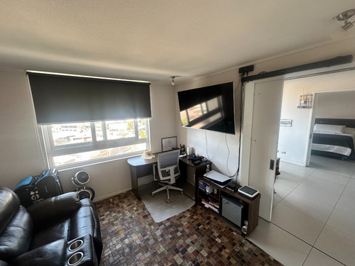 Departamento 2d-2b Centro Sur Antofagasta