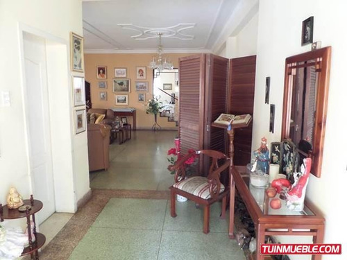 Imagen 2 de 14 de Casa En Venta Vista Alegre. Código 22-17157 Mrodriguez