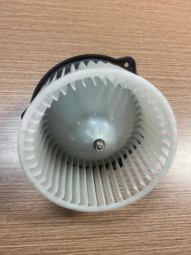 Imagen 2 de 4 de Blower Soplador Hyundai Sonata 2001 2005 Santa Fe 2001 2005