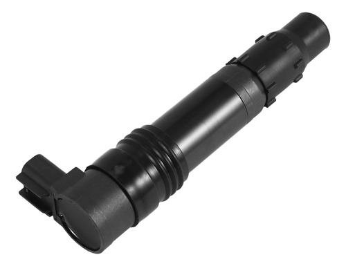 Crystally-129700-4180 21171-1286 21171-0028 Ignition Coil Fo