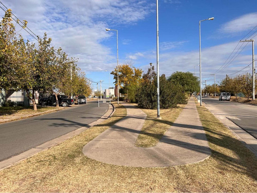 Imagen 5 de 18 de Lote Terreno 270 M2 , Seguridad ,valle Cercano ,córdoba ,arg
