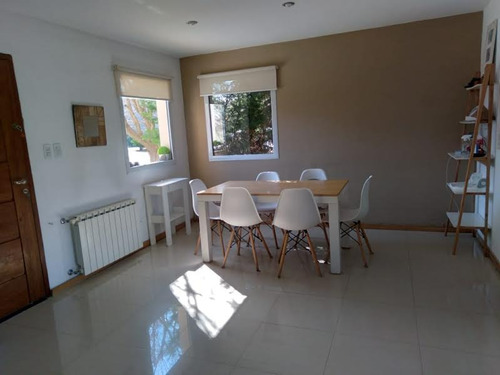 Casa En Altos De Hudson 2 - Oportunidad!!