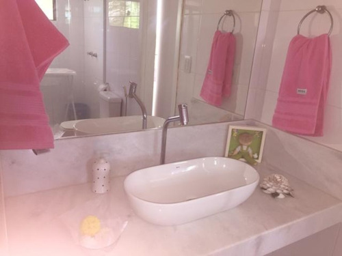 Imagem 10 de 19 de Casa - Tg09a03 - 32615112