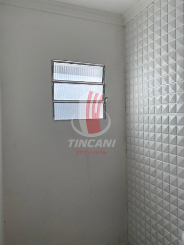 Imagem 6 de 15 de Sala Comercial Para Locação No Bairro Vila Regente Feijó, 25 Metros - Ótima Localização E Ótimo Preço ! - 6286