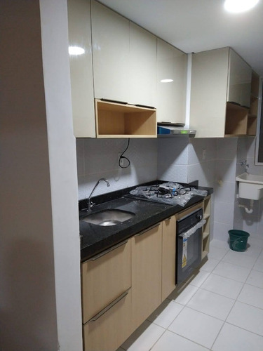 Imagem 5 de 5 de Moveis Planejados