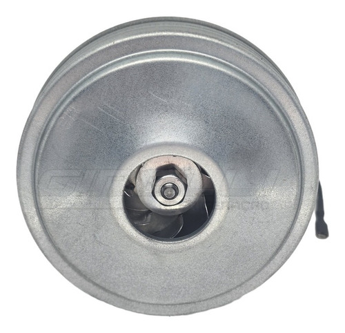 Motor Aspirador Electrolux Trio 127v 64300623 A20199701