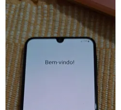 Comprar Samsung Galaxy M31 Dual Sim 128 Gb Preto 6 Gb Ram Sm-m31 no Mercado Livre