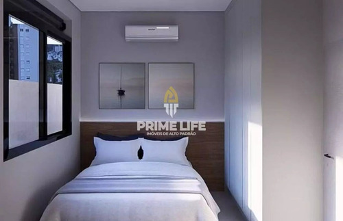 Casa Em Paulínia / Santorini Residencial Club