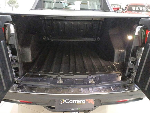 Fiat Toro 1.3 TURBO 270 FLEX FREEDOM AT6