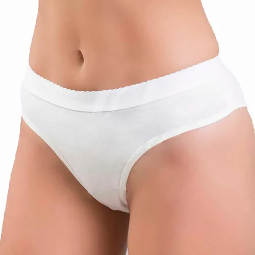 calzones de licra para mujer
