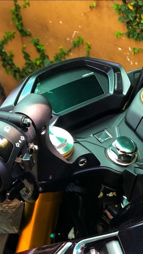 Honda Cb190 Cb 190 R (no Bajaj Ns 200 No Cb No Twister)