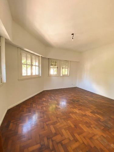 Imagen 5 de 14 de Departamento En Venta En Lanus Oeste
