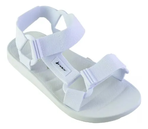 Sandalias de goma rider sale
