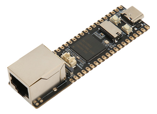 Micro Development Board Pcb 128mb Ddr3l Mini Tablero De