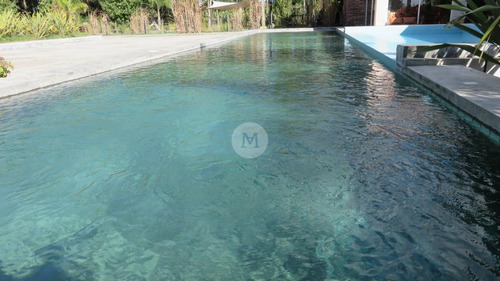 Venta Y Alquiler Apartamento 1 Dormitorio Haras Del Lago