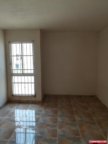Imagen 5 de 7 de Townhouses En Venta Ciudad Real Barcelona