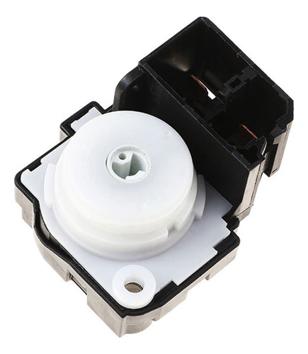 L Interruptor De Encendido 35130-tr0-a01 Para Accord Civic