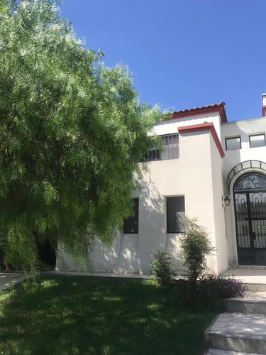 Imagen 3 de 30 de Excelente Casa En Complejo Villa Nueva - Santa Clara
