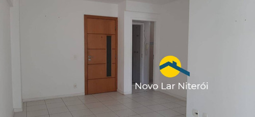 Imagem 6 de 15 de Excelente Apto Varanda Gourmet 2qtos Suíte Vazio Vaga Lazer Completo ... - 230