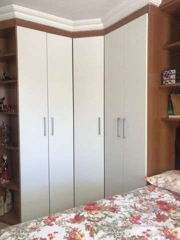 Imagem 5 de 16 de Apartamento Com 3 Dormitórios À Venda, 93 M² Por R$ 378.000,00 - Vila Laura - Salvador/ba - Ap2984