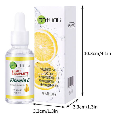 Primer Brightening Primer Brightening O899 Hidratante Suaviz