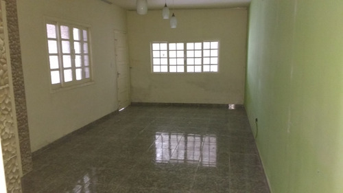 Imagem 7 de 14 de Sobrado 3 Quartos, 1 Suítes,4 Vagas De Garagem #806