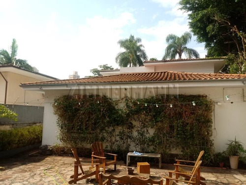 Imagem 15 de 15 de Comercial - Pacaembu - Ref: 97828 - V-97828