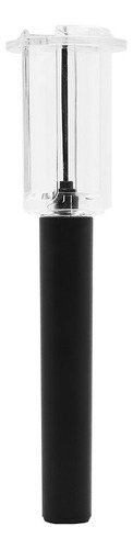 Sacacorchos - Destapador Neumático Para Vinos - Aluminio
