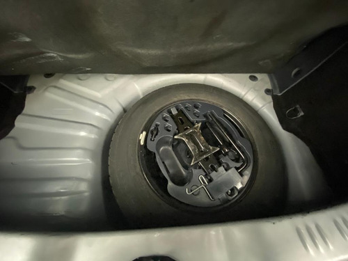 Imagen 17 de 18 de Renault Twingo 2 Importado 100% Francés Dynamique 16v Emoti