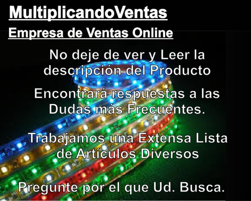 Cartel Led Vidriería Abierto O La Que Quieras A Pedido