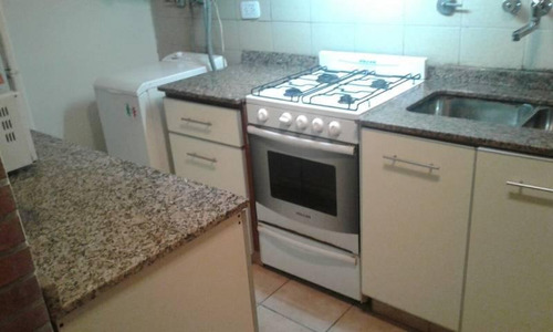 Imagen 5 de 8 de En Venta Excelente Ph