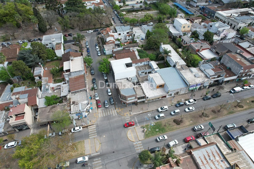 Imagen 14 de 17 de Local En Alquiler En General Rodríguez, G.b.a. Zona Oeste, Argentina