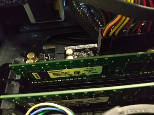 Pc I7 4770 4ª Gen 3.4ghz- Asrock Extreme- 8gb Ram- Hd 1tb