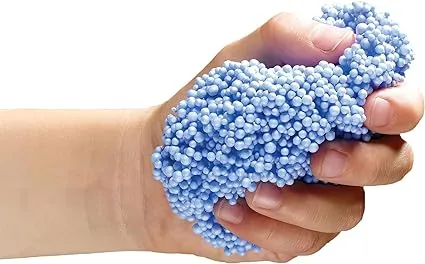Educational Insights Playfoam Plastilina De Bolitas De