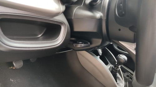 Imagem 14 de 15 de Fiat Argo Drive 1.0