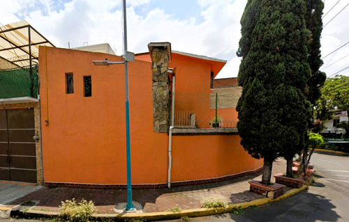 ¡¡jb-hermosa Casa En Iztapalapa, Excelente Oportunidad De Remate!!