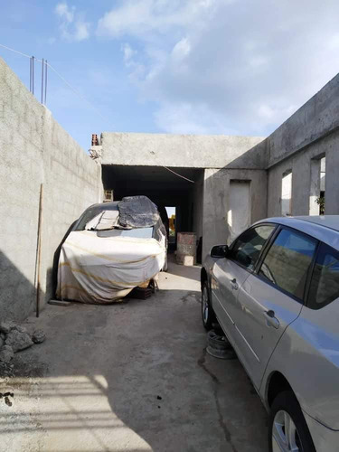 Imagen 8 de 12 de Casa En Venta Urb San Juan La Suiza San Antonio De Los Altos