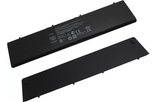 Bateria Para Dell Latitude E7440 E7450 E7420 451-bbfv 3rnfd 