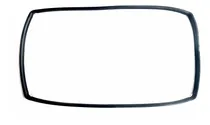 Comprar Burlete De Puerta 4 Lados Para Hornos Smeg Modelos Alfa +