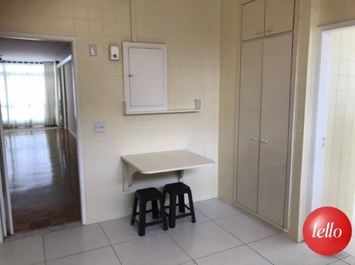 Imagem 20 de 26 de Apartamento - Ref: 185283