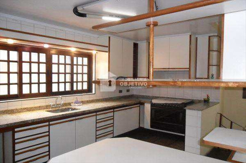 Imagem 26 de 28 de Casa Com 3 Dorms, Jardim Londrina, São Paulo - R$ 1.2 Mi, Cod: 1195 - V1195