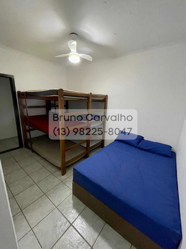 Imagem 14 de 18 de Casa Temporada Piscina Com Hidromassagem Ao Lado Da Praia, Vista Linda, Bertioga Sp