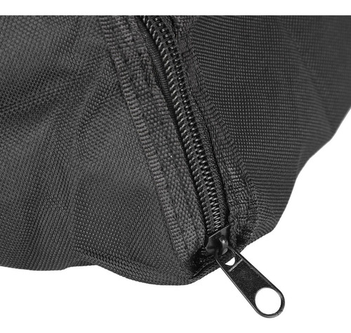 - Bolsa De Baño For El Aseo Del Gato, Sistema De Sujeción