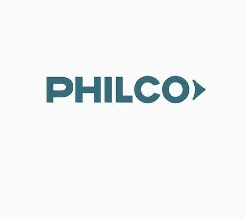 Oxímetro Digital Philco A340 Frecuencia Cardíaca Display Lcd