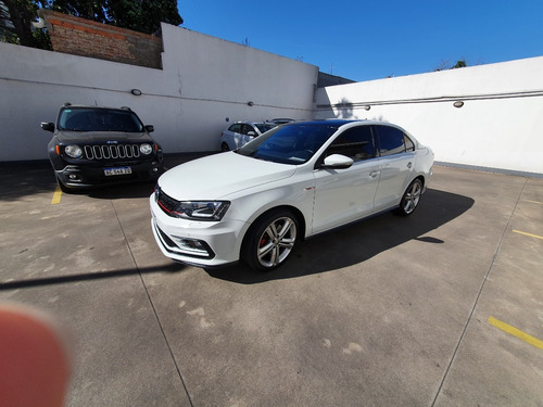 Vento Gli 2017 Automático 35000 Km Titular Acepto Permuta