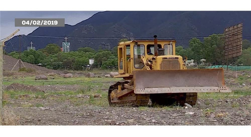 Imagen 1 de 5 de Terreno Central En Barrio Privado Romero Day