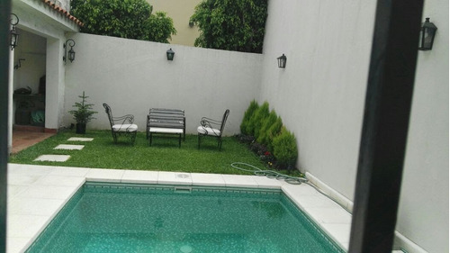 Construcción De Piscinas De Hormigón Financiacion Zona Norte
