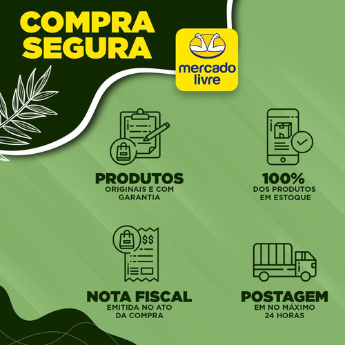 Imagem 5 de 5 de Limpador De Fugas Para Extrair Ervas Daninhas Fj1014 Trapp